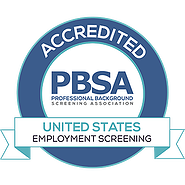 NAPBS_Accredited