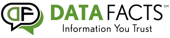 Data_Facts_Logo