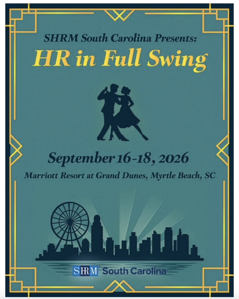 10-SHRM-South-Carolina-821x1024