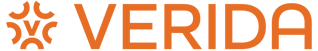 13634210-verida-official-logo-1951x319