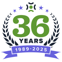 36Years_logo2