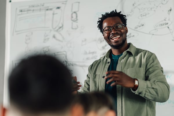 Data Facts Background Checks for Education Institutions