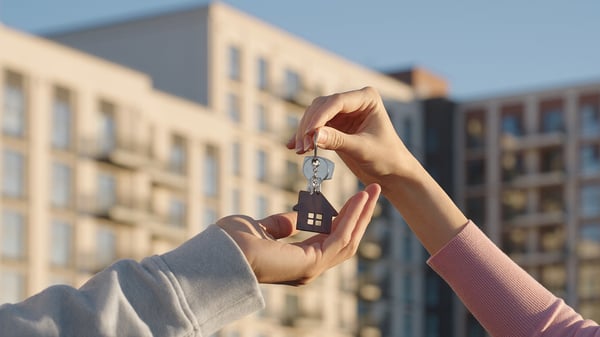 Background Checks Landlords Can Trust