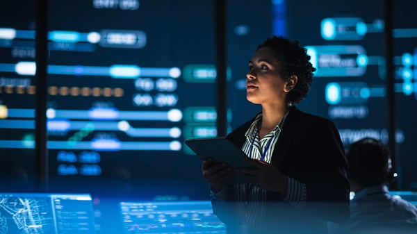 Helping Organizations Hire the Right People the Right Way