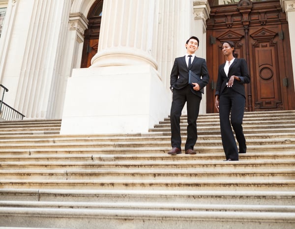 Data Facts Background Checks for Government Institutions