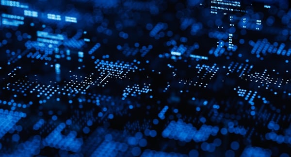 Data Facts Accessibility Statement
