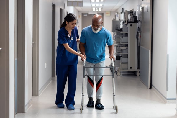 Data Facts Background Checks for Healthcare