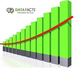 Background Check boost bottom line