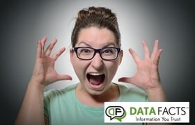 Background check scream.jpg