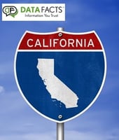 California-ban-the-box-background-check