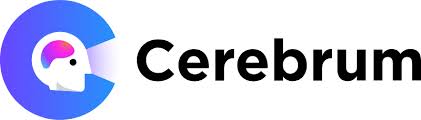 Cerebrum logo