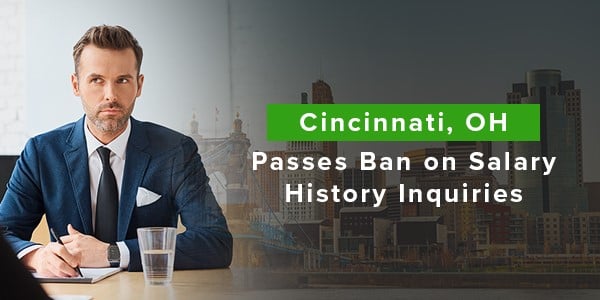 CincinnatiSalaryHistoryBan_blog_banner