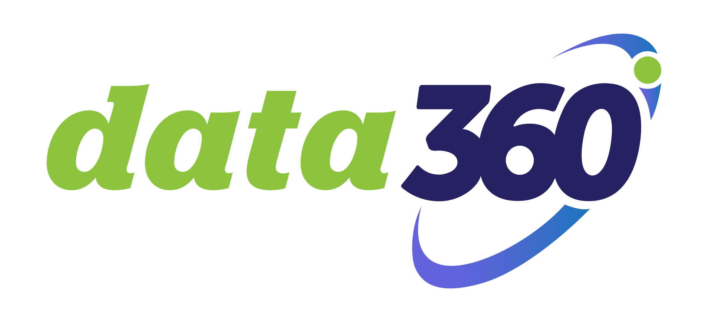 Data360_logo
