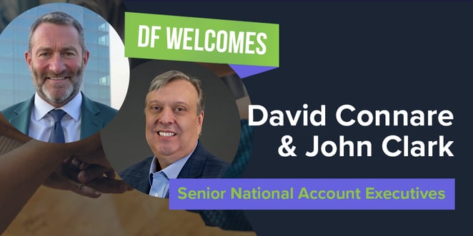 David&JohnC