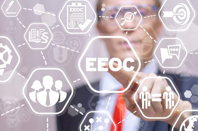 EEOC Guidance