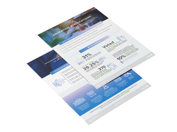 EduVerifications_infographic_mockup