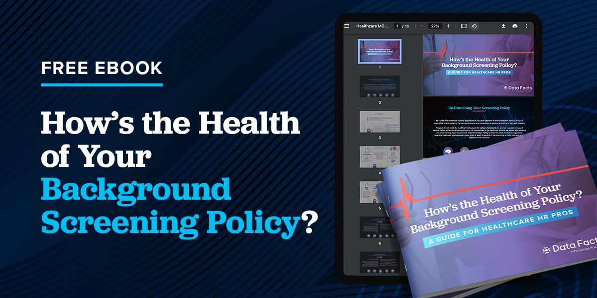 MOFUHealthcare_eBook_promo
