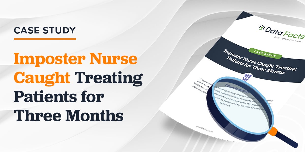 Nursing_CaseStudy_promo