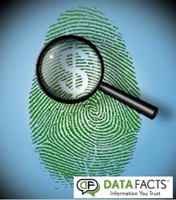 Fingerprinting for background check.jpg
