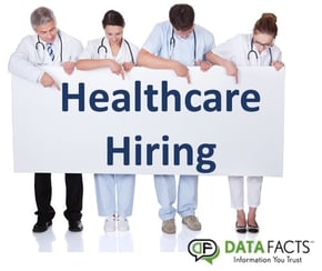 Healthcare hiring.jpg