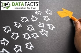 Hiring tech trends background check.jpg