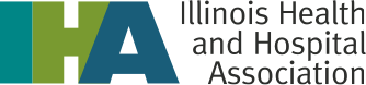 IHA-footer-logo