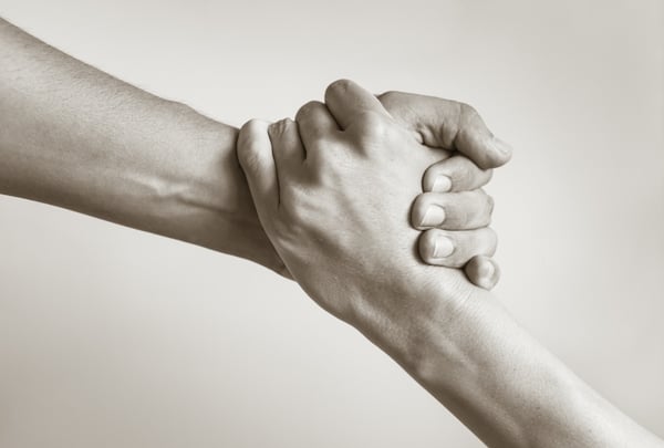 shutterstock_713377621-1