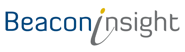 BeaconInsight_logo-1
