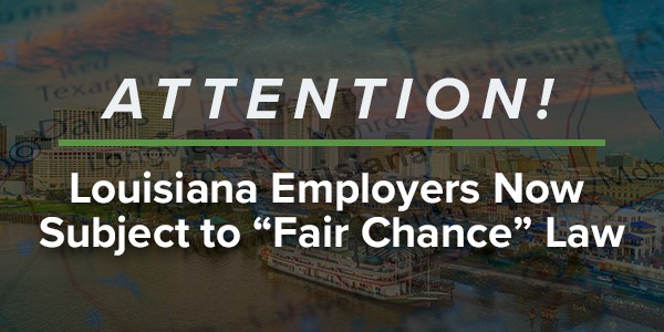 Louisiana-Fair-Chance-Law