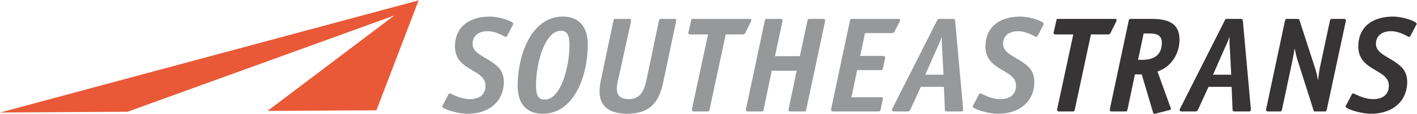 Southeastrans_logo