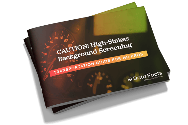 mockup_TransportationIndustry_eBook