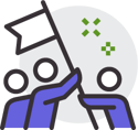 Background Screening Onboarding Kickoff