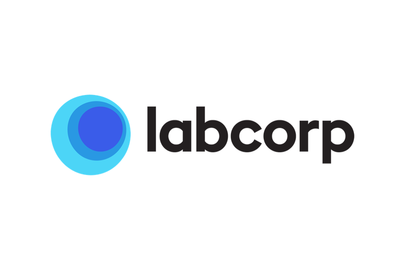 labcorp