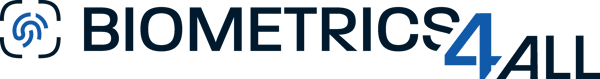 Rev logo_dark