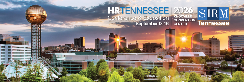 SHRMTN_Conference_Banner_2_10_30