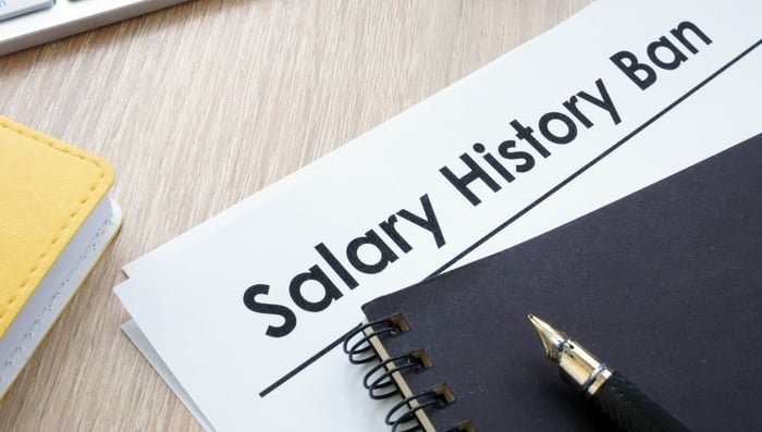Salary-history-ban-in-Vermont-employment-laws