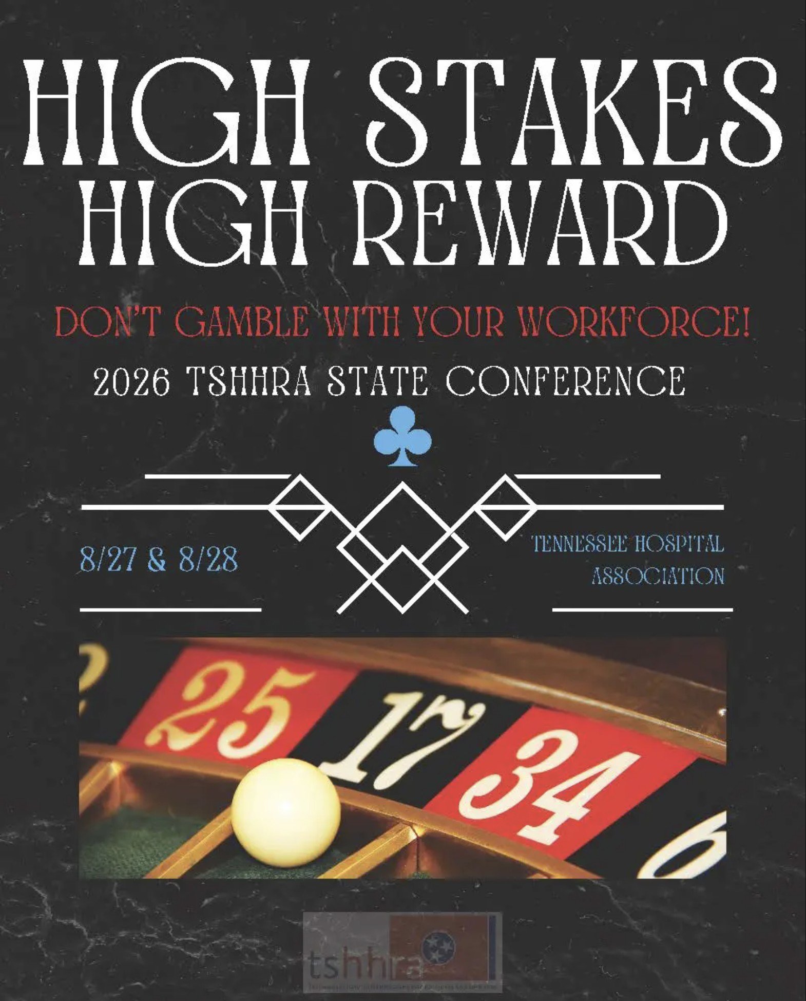 TSHHRA_Con_2026