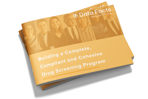 mockup_DrugScreeningTOFU_eBook