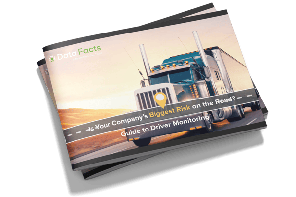mockup_DriverMonitoringeBook