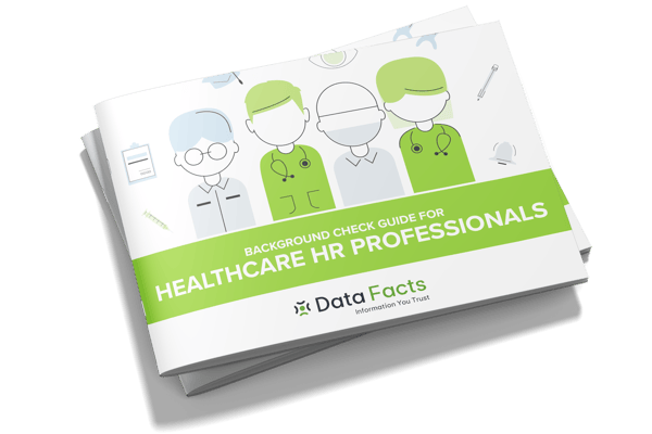 mockup_HealthcareHRProfessionalseBook