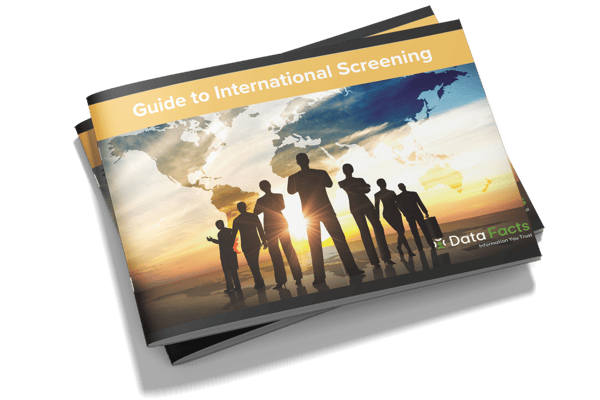 mockup_InternationalScreeningeBook