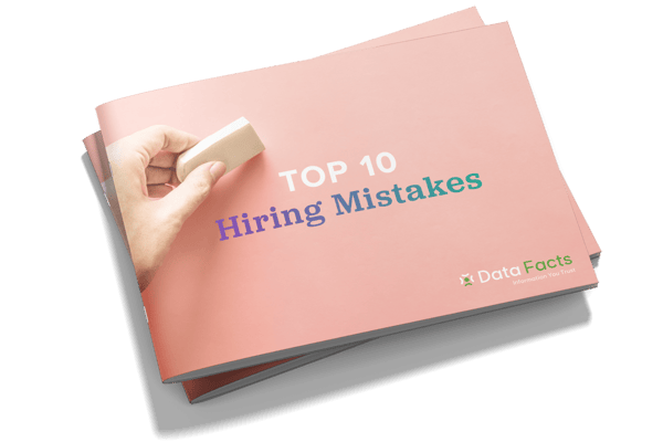 mockup_Top10HiringMistakeseBook