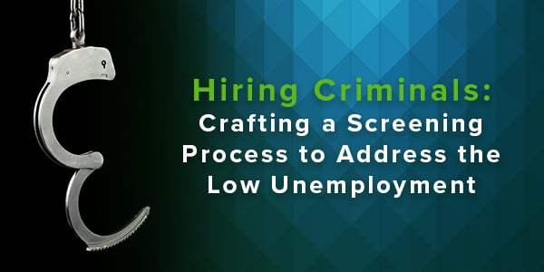 banner_HiringCriminalsblog