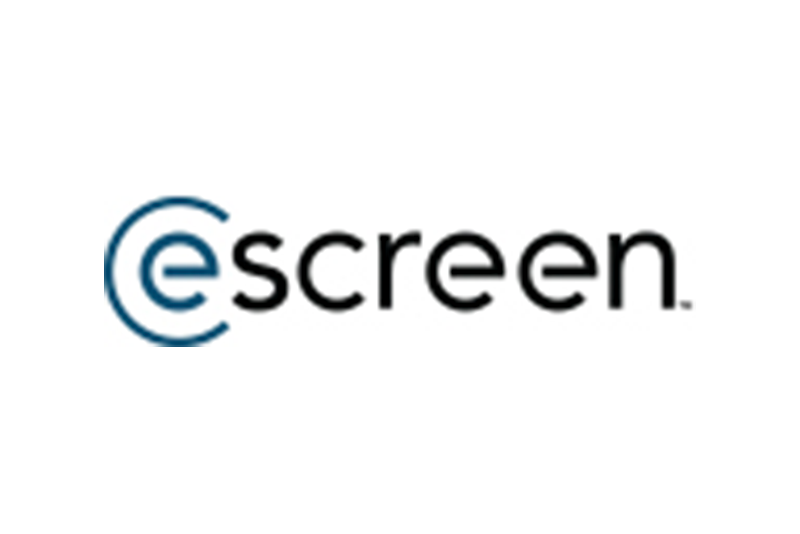 Escreen Application Certified Background Check | Data Facts