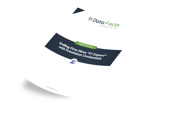 flyer mockup professional-1