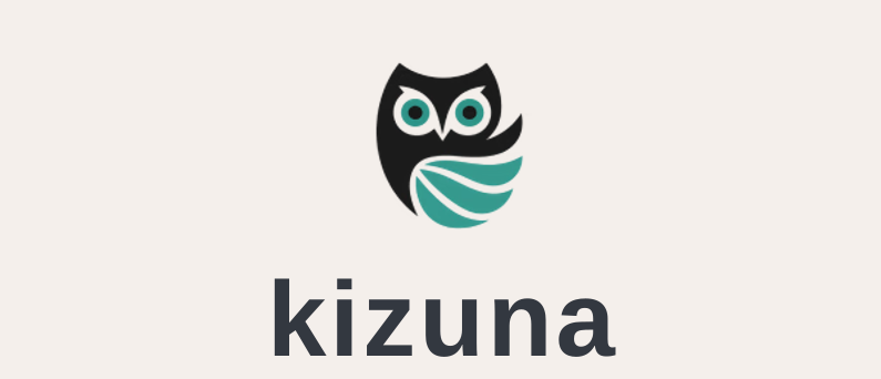 kizuna-og