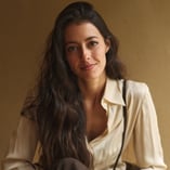 megan goddard
