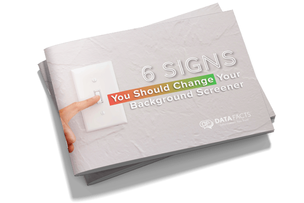 mockup_6SignstoChangeVendor_ebook