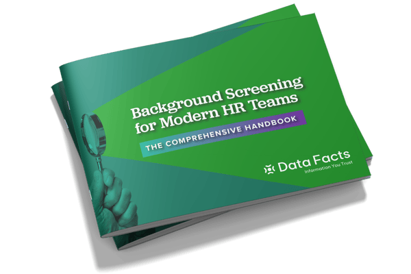mockup_BackgroundGuide_eBook