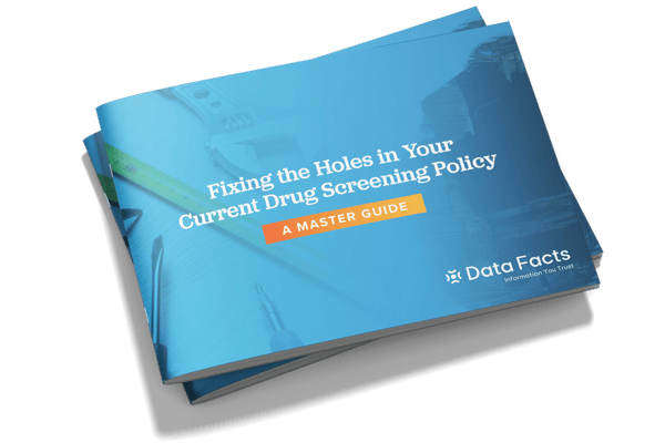 mockup_Fixing the Holes in Your Drug Policy_eBook